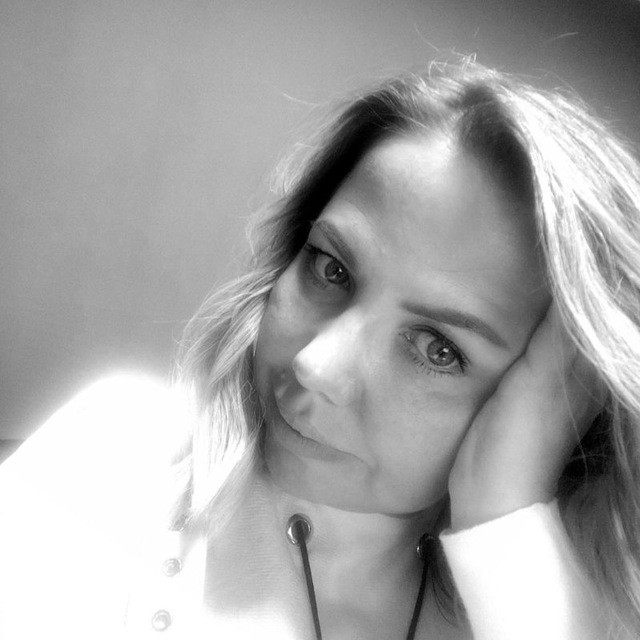 Беляева Наталья