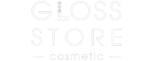 Gloss Store