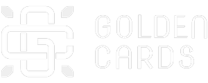 Golden Cards