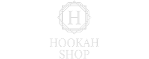 Hookah Shop
