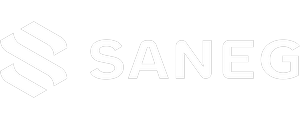 SANEG