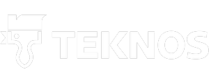 Teknos